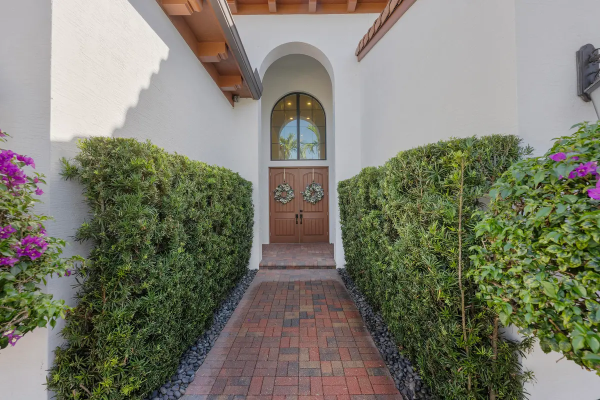 _jjl3783 at 1110 Faulkner Terrace, Palm Beach Gardens