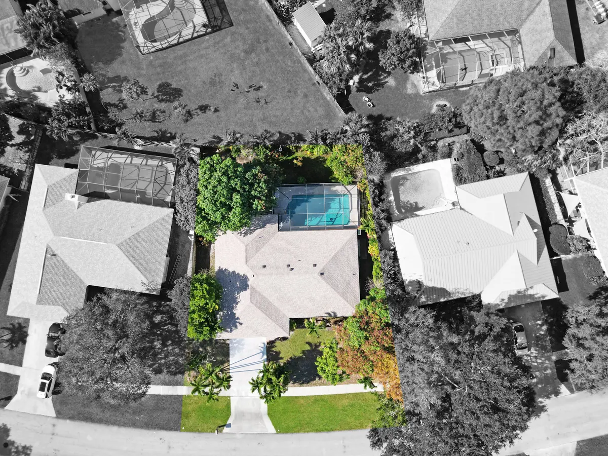541 Azure Ave Lot at 541 Azure Avenue, Wellington