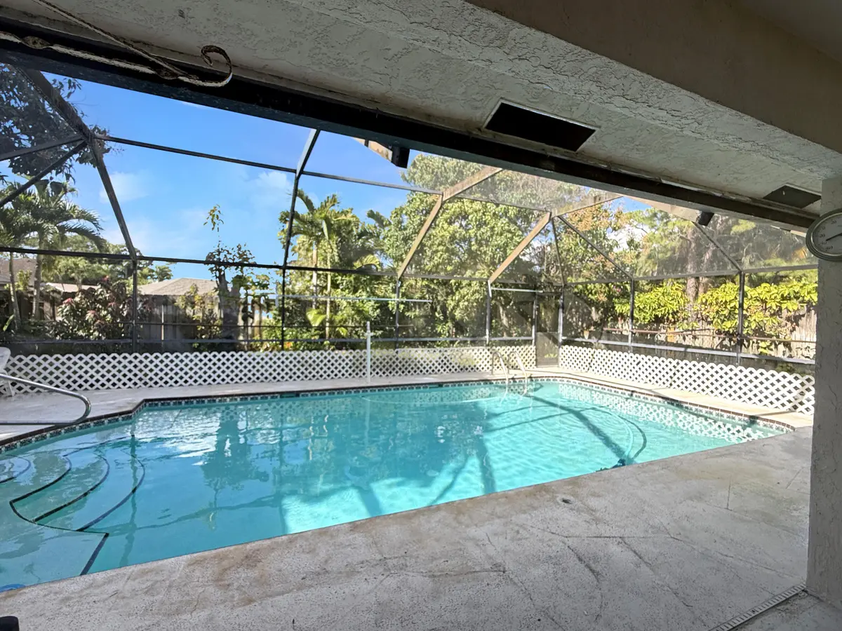 541 Azure Ave Pool__Area at 541 Azure Avenue, Wellington