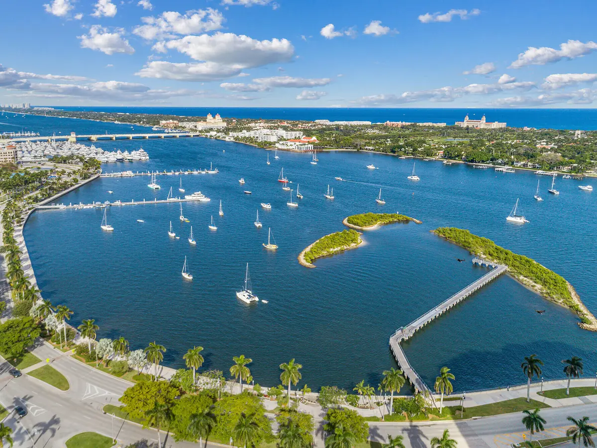 14_Two_City_Plaza_14_mls at 701 S Olive Avenue 719, West Palm Beach