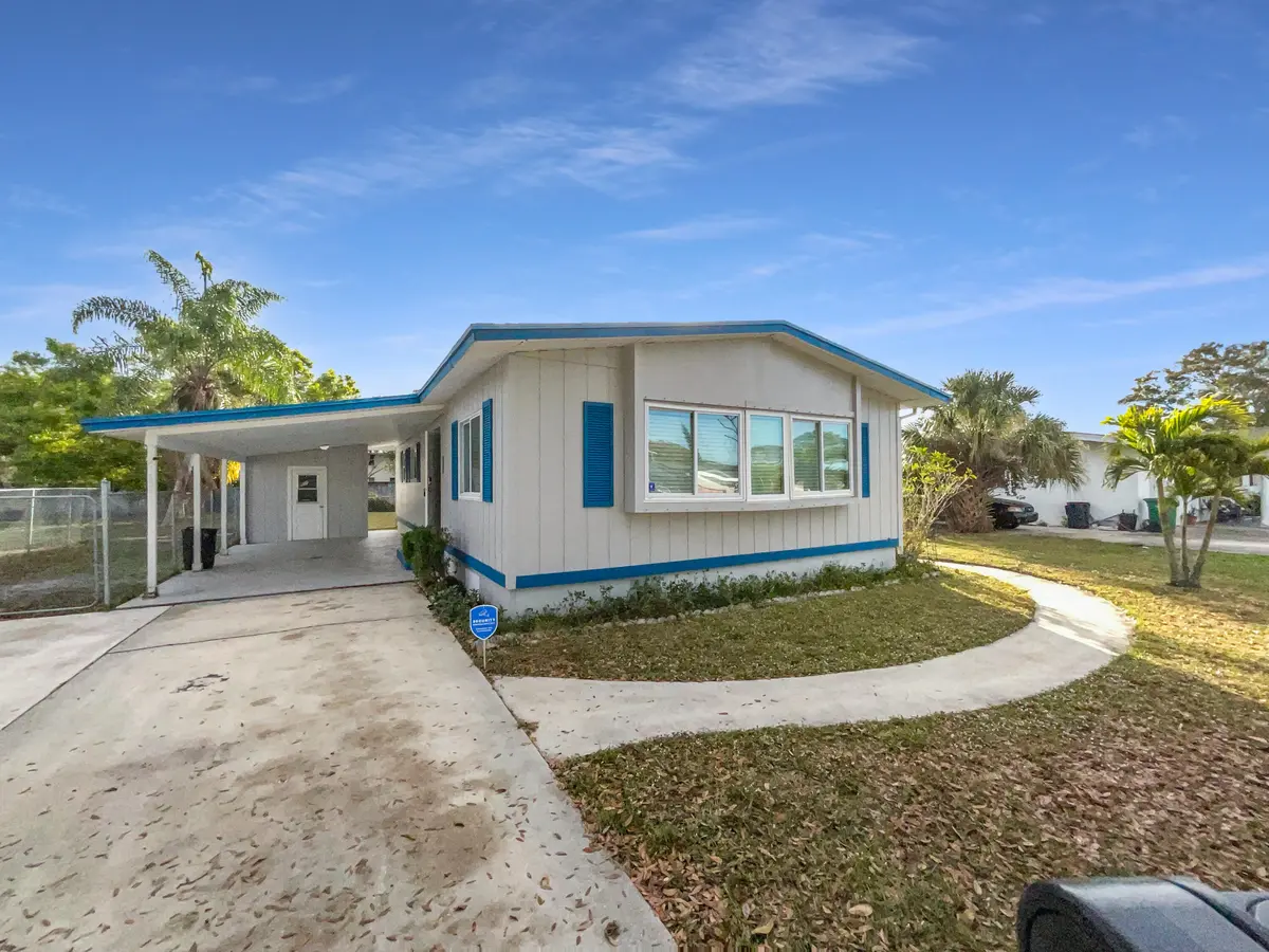 listing_0 at 409 Coconut Avenue, Port St. Lucie