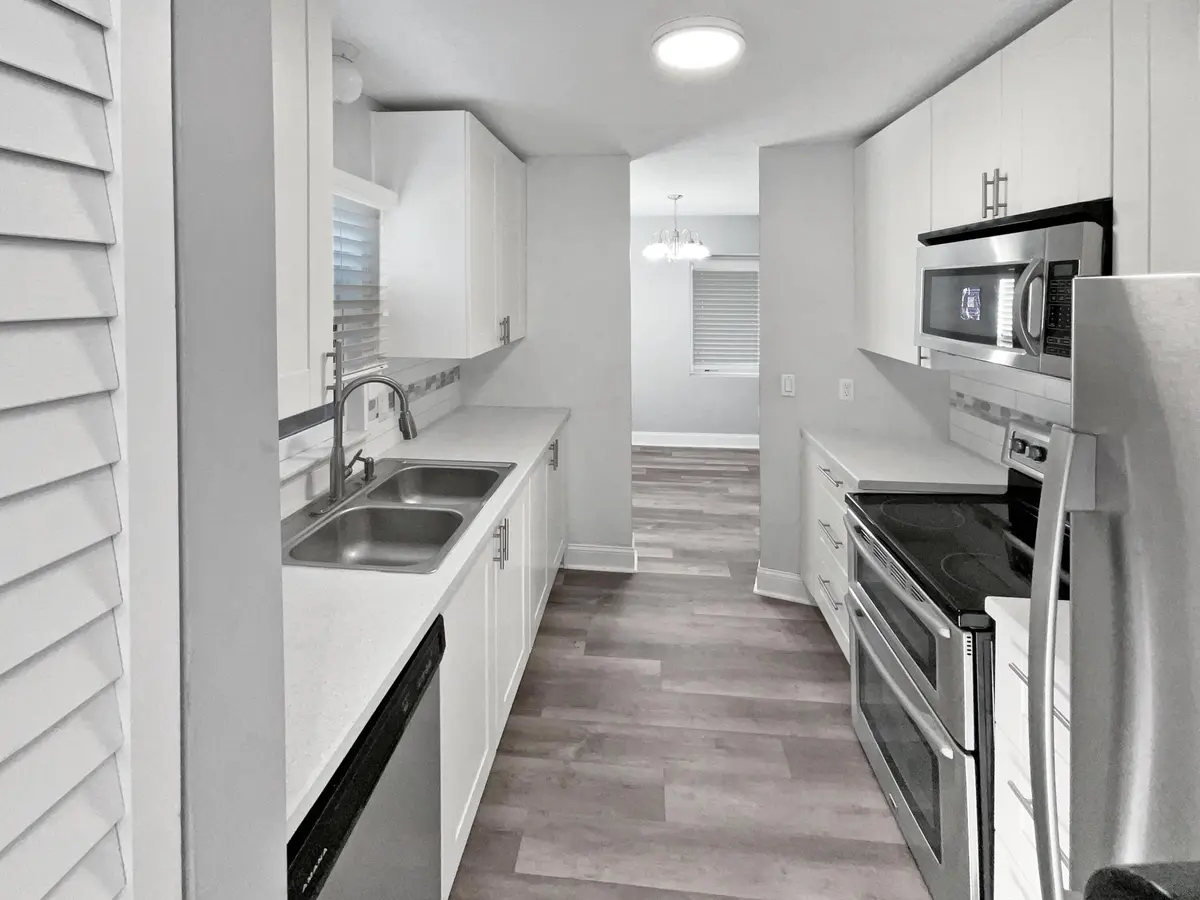 listing_1 at 409 Coconut Avenue, Port St. Lucie