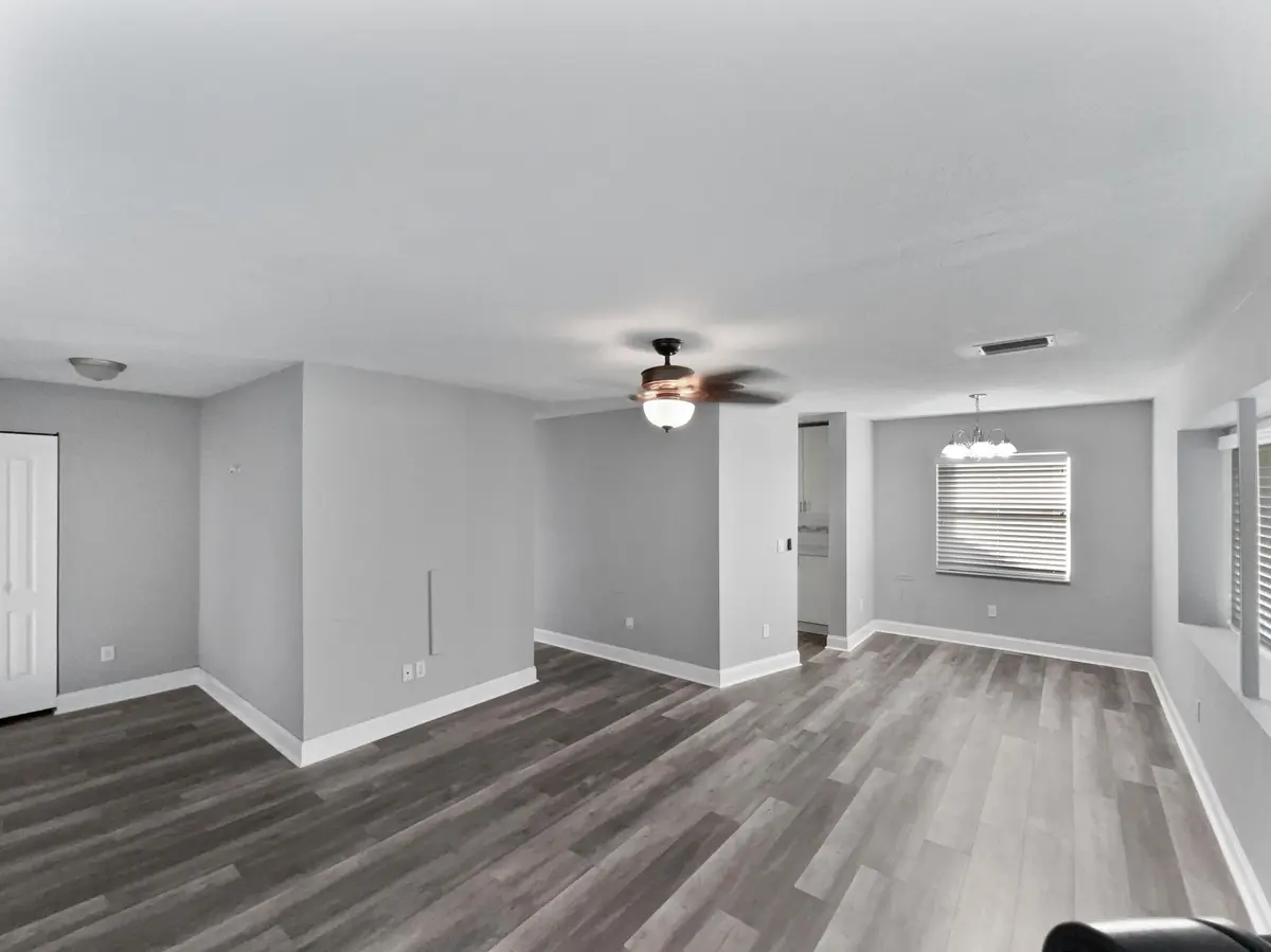 listing_2 at 409 Coconut Avenue, Port St. Lucie