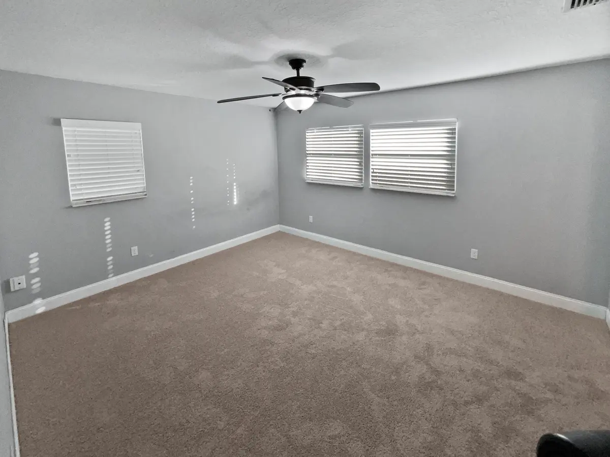 listing_3 at 409 Coconut Avenue, Port St. Lucie