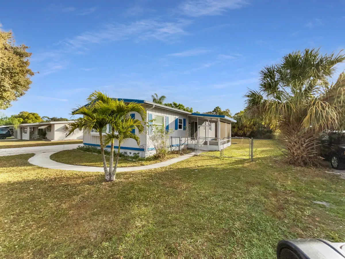 listing_4 at 409 Coconut Avenue, Port St. Lucie