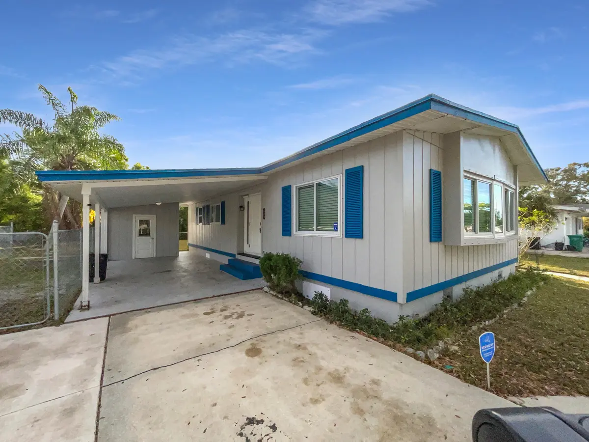 listing_5 at 409 Coconut Avenue, Port St. Lucie