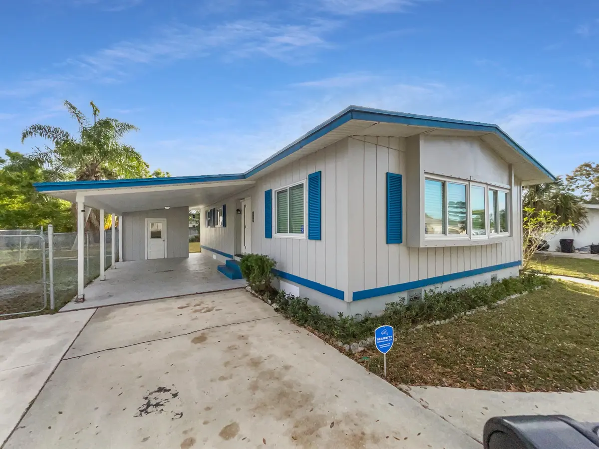 listing_6 at 409 Coconut Avenue, Port St. Lucie