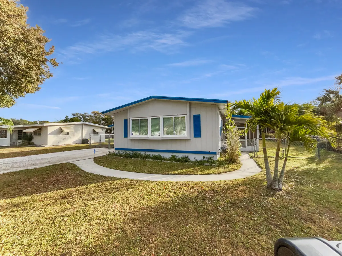 listing_7 at 409 Coconut Avenue, Port St. Lucie