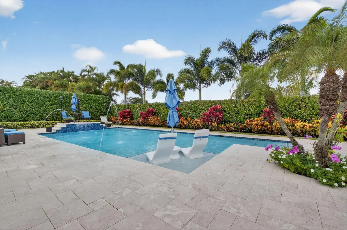 41-web-or-mls-DSC_6507 at 4911 Pineview Circle, Delray Beach