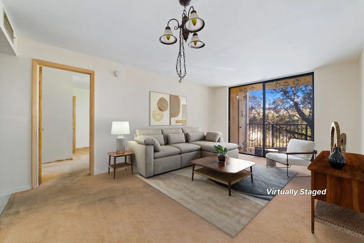 watermark_Property_36F3__DSC0007_12-01-2 at 14221 SW 88th Street 303c, Miami