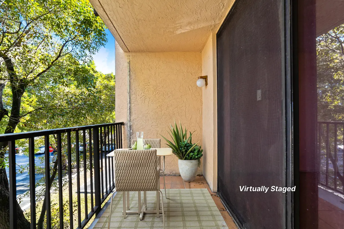 watermark_Property_36F3__DSC0083_12-01-2 at 14221 SW 88th Street 303c, Miami