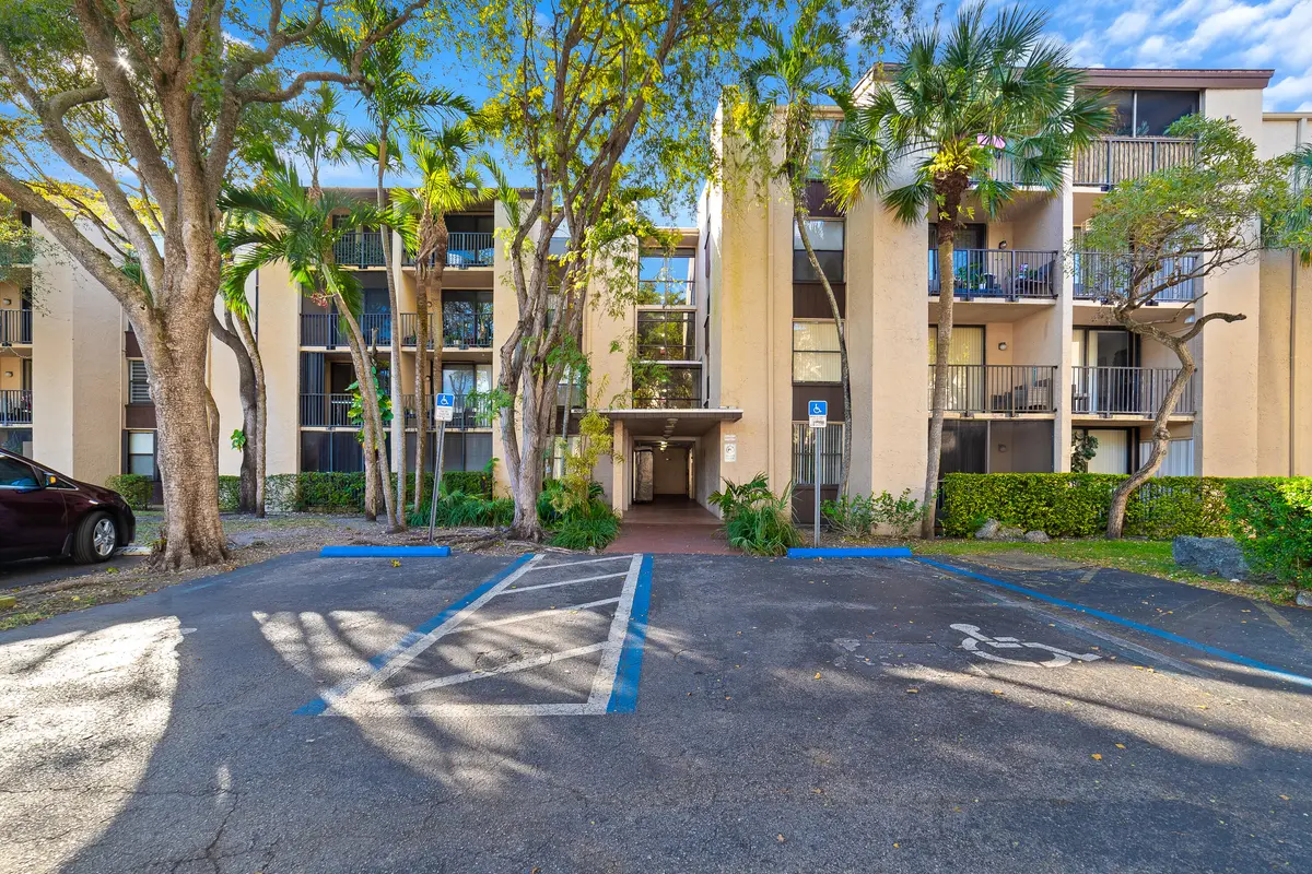 _DSC0002 at 14221 SW 88th Street 303c, Miami