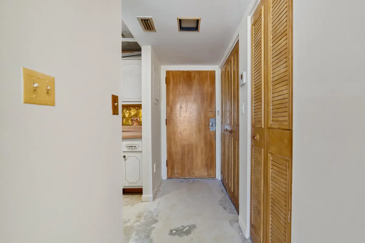 _DSC0005 at 14221 SW 88th Street 303c, Miami