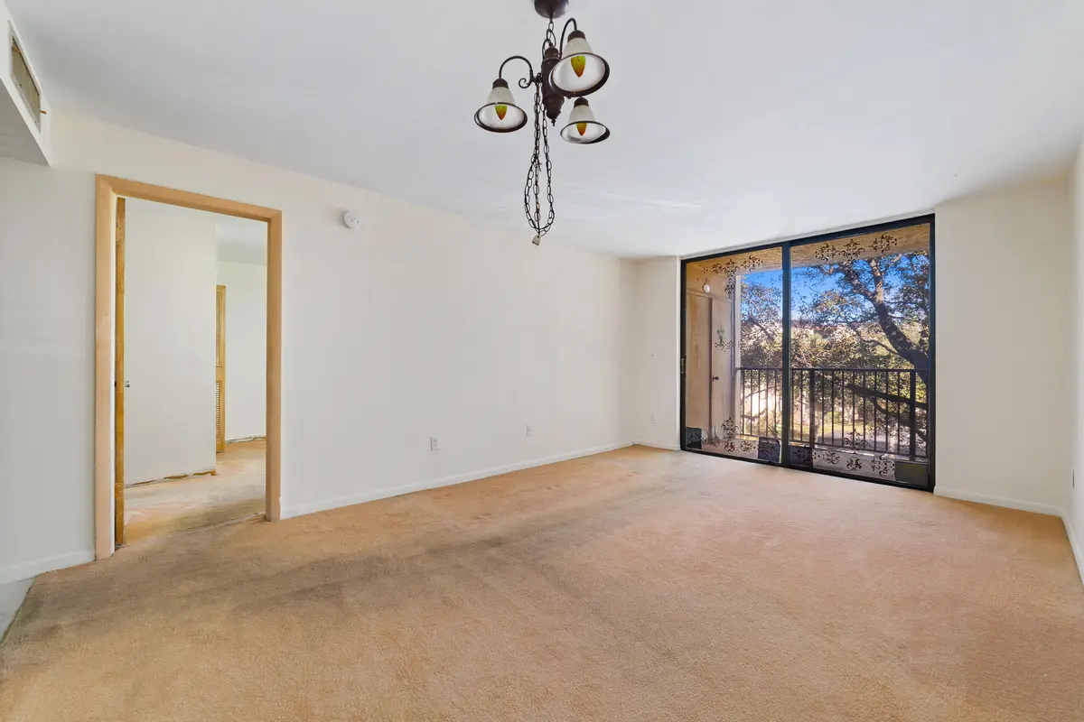 _DSC0007 at 14221 SW 88th Street 303c, Miami