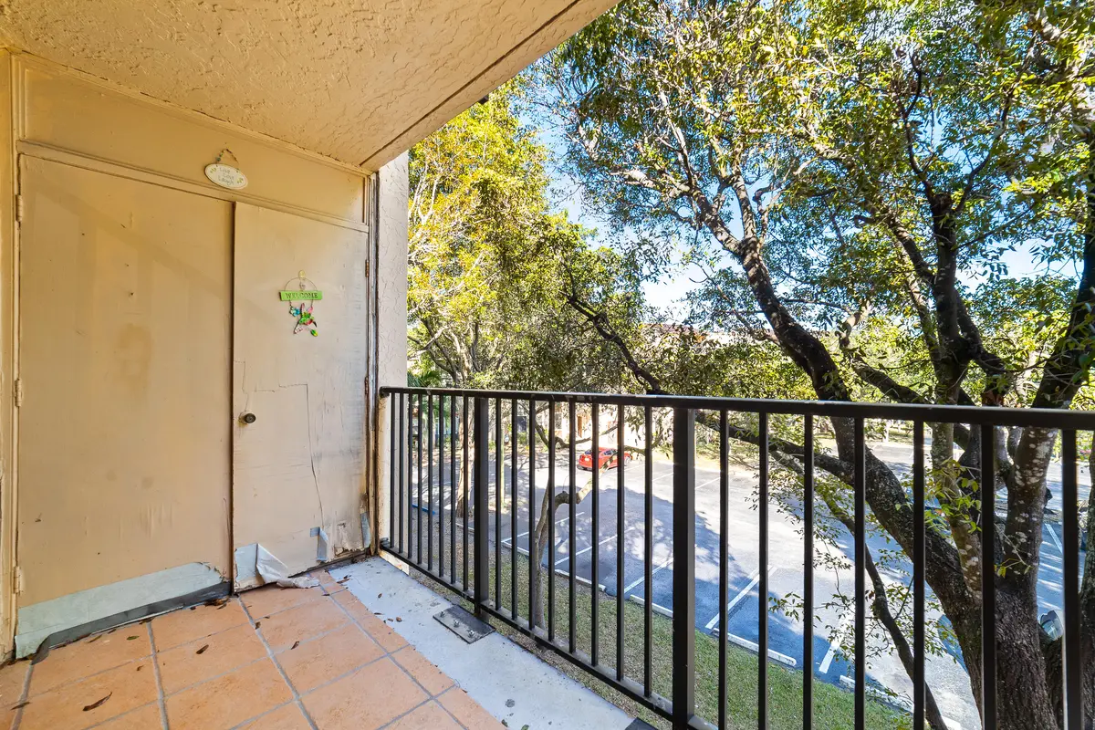 _DSC0078 at 14221 SW 88th Street 303c, Miami