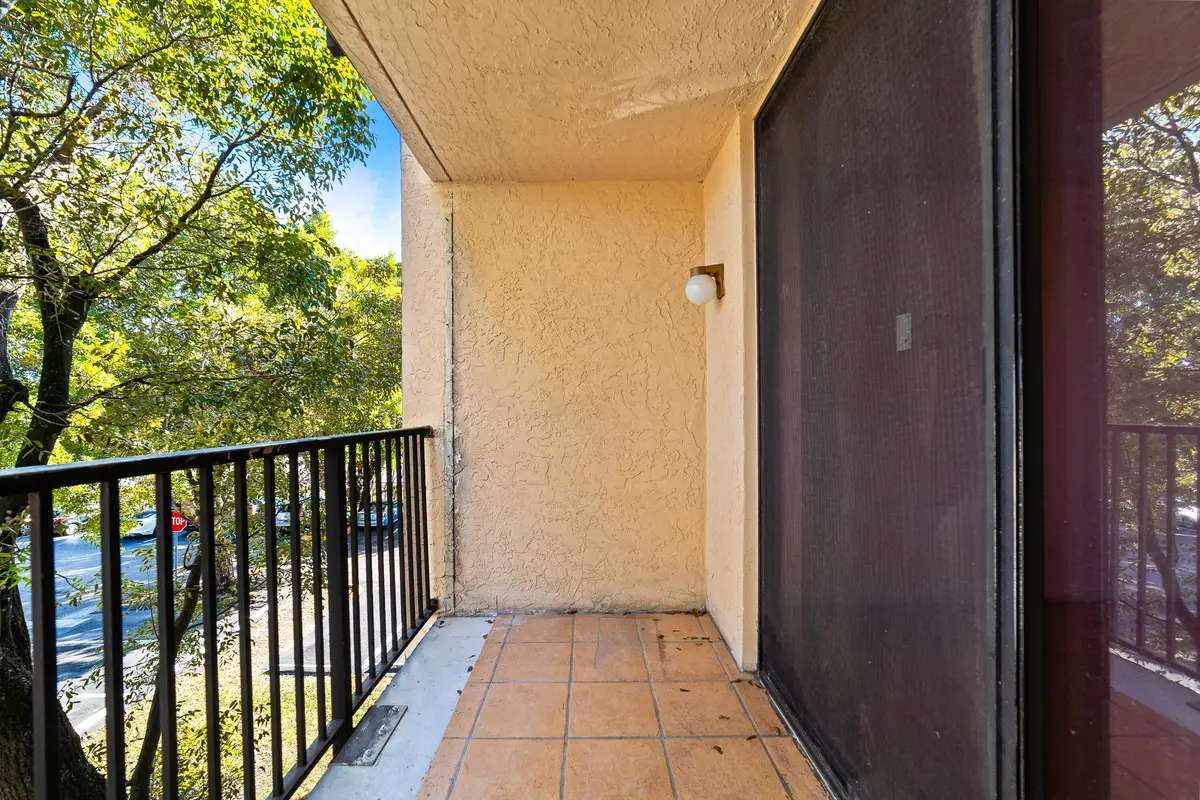 _DSC0083 at 14221 SW 88th Street 303c, Miami