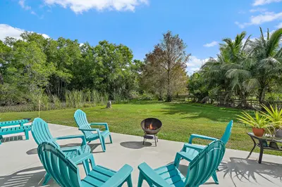 17696 Winterhawk Trail, Jupiter – sold