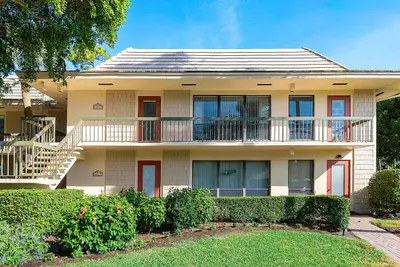 4665 Kittiwake Court Kingfisher N, Boynton Beach – Condominium for sale