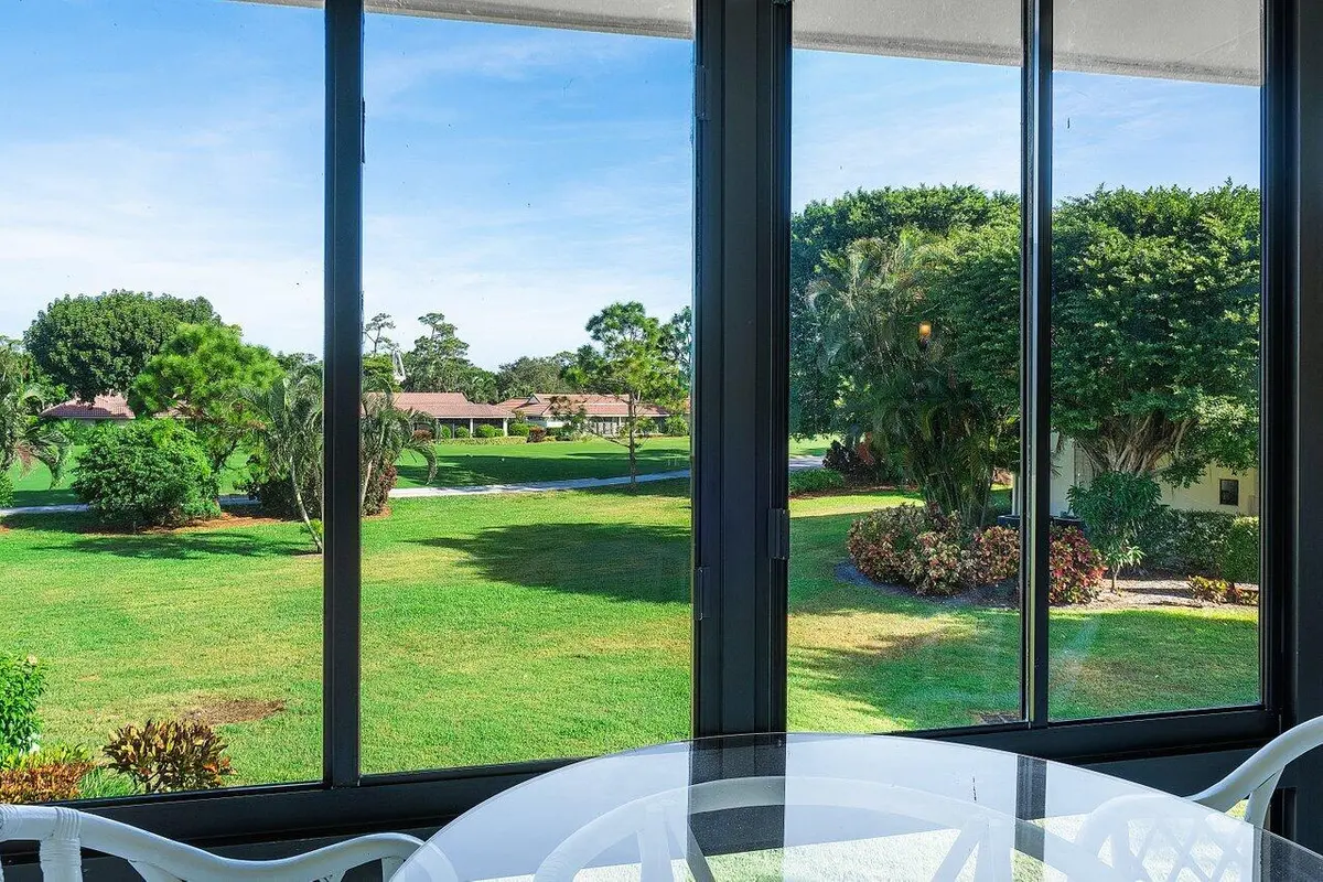 view at 4665 Kittiwake Court Kingfisher N, Boynton Beach