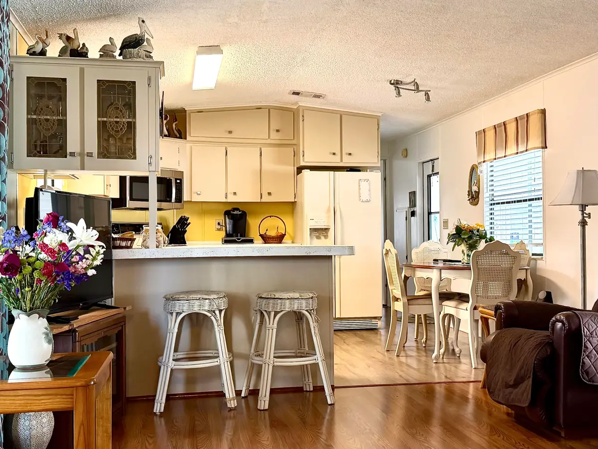 IMG_6812 at 14463 Dalia Avenue, Fort Pierce