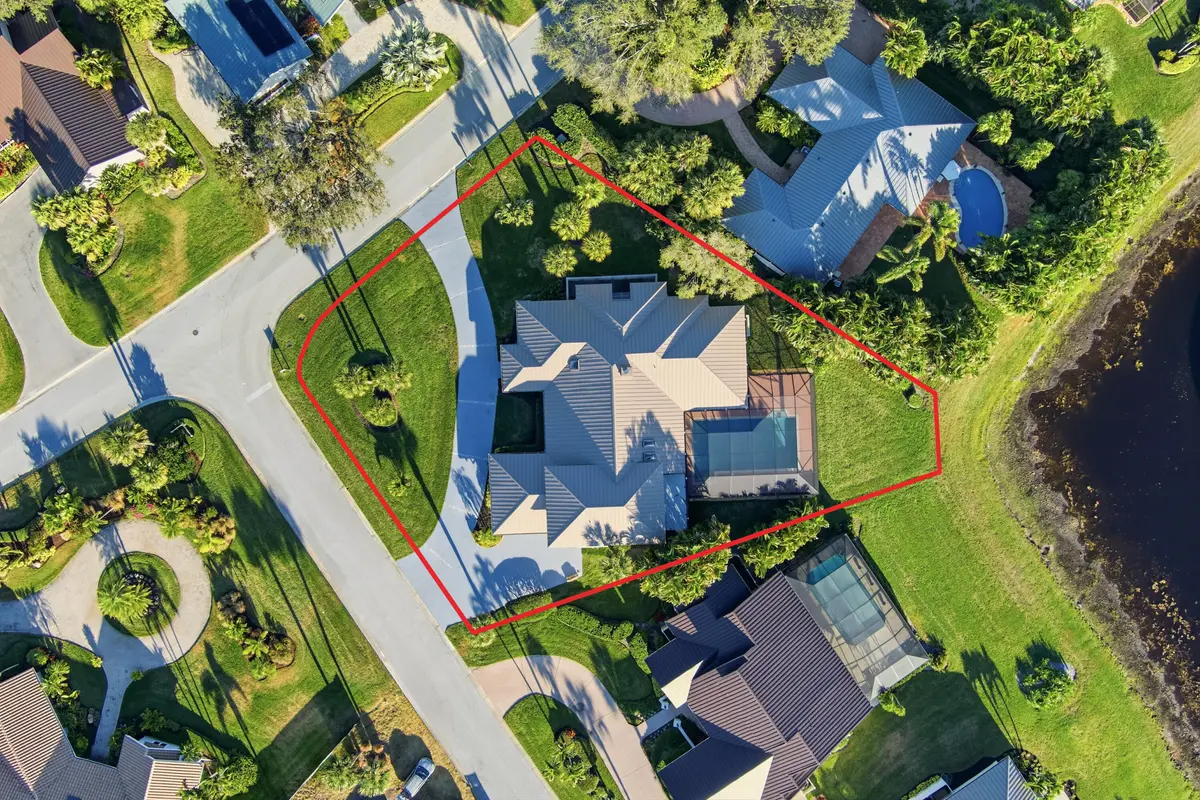 5061_SE_Burning_Tree_Cir_056PL at 5061 SE Burning Tree Circle, Stuart