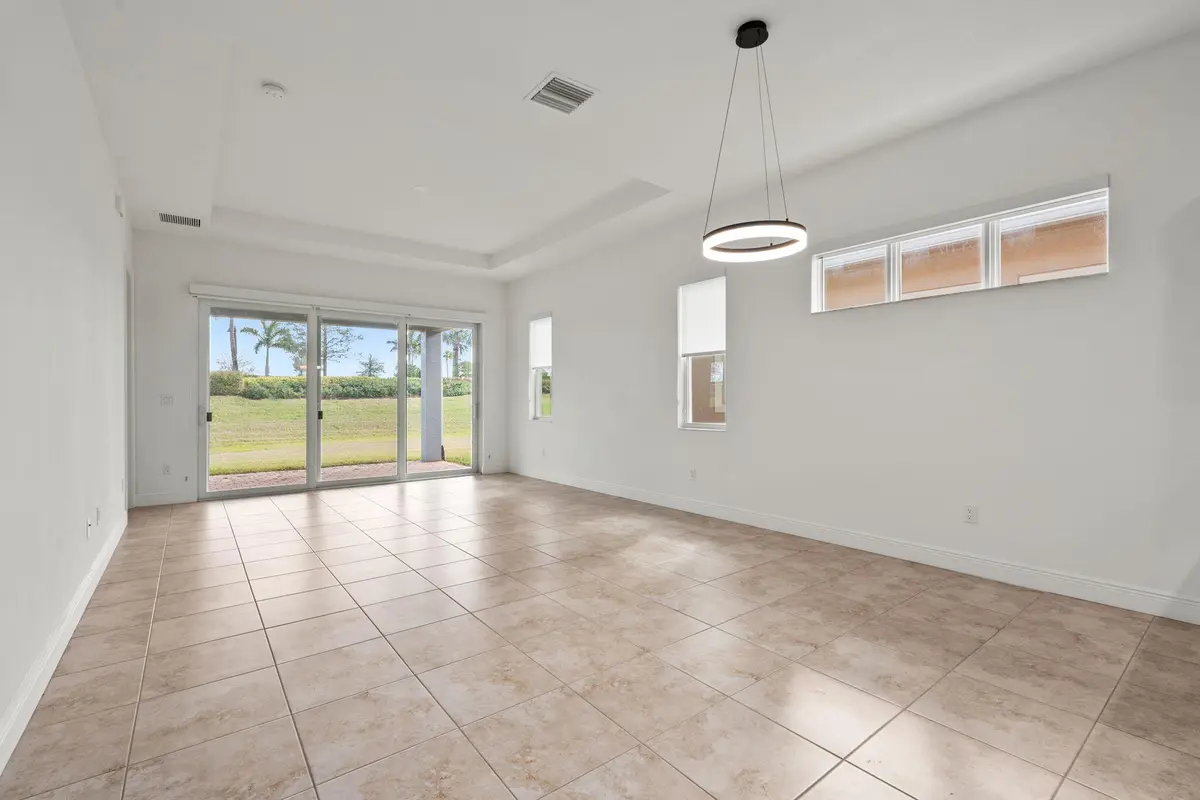 9189 SW Pepoli Way, Port St. Lucie, FL – photo 5