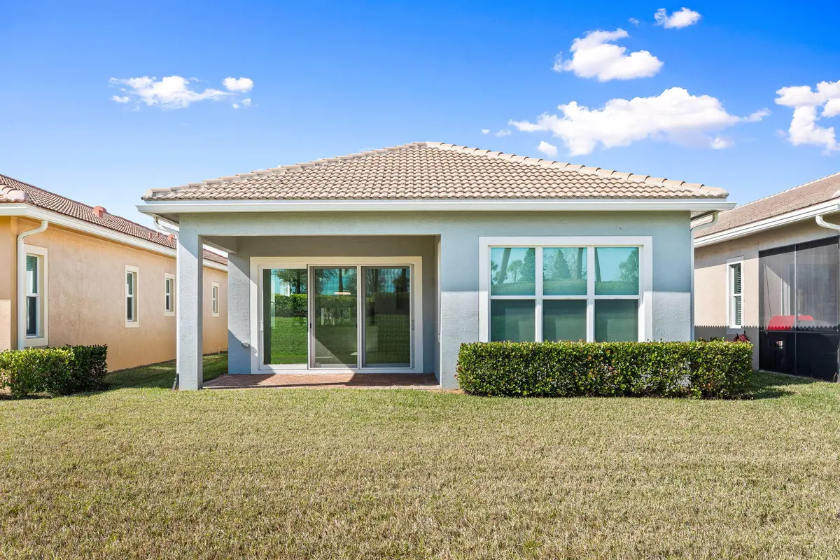 9189 SW Pepoli Way, Port St. Lucie, FL – photo 6