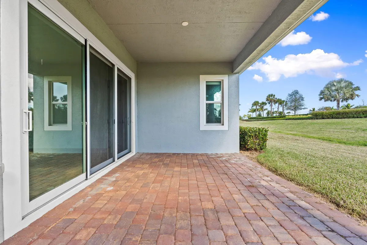 9189 SW Pepoli Way, Port St. Lucie, FL – photo 7