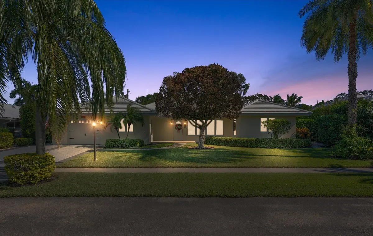 000-74_MAIN at 1170 SW Pepperridge Terrace, Boca Raton