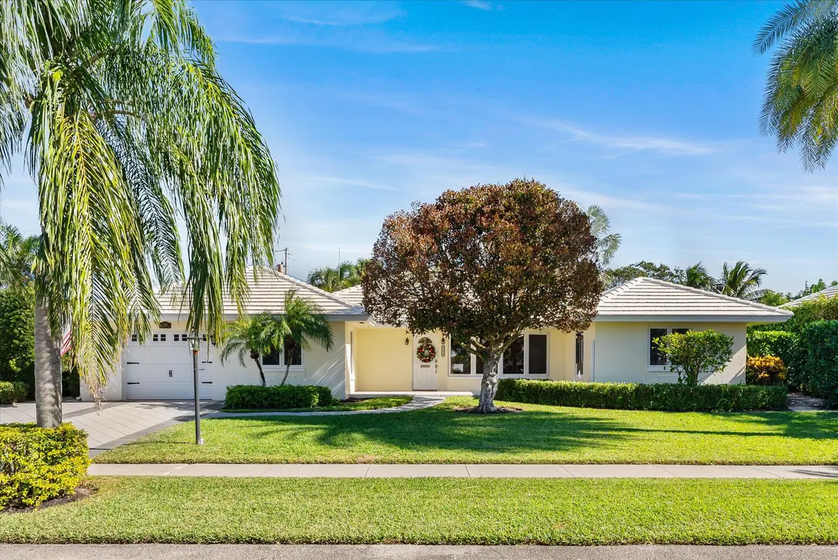 00-1 RESIZED FRONT2 at 1170 SW Pepperridge Terrace, Boca Raton