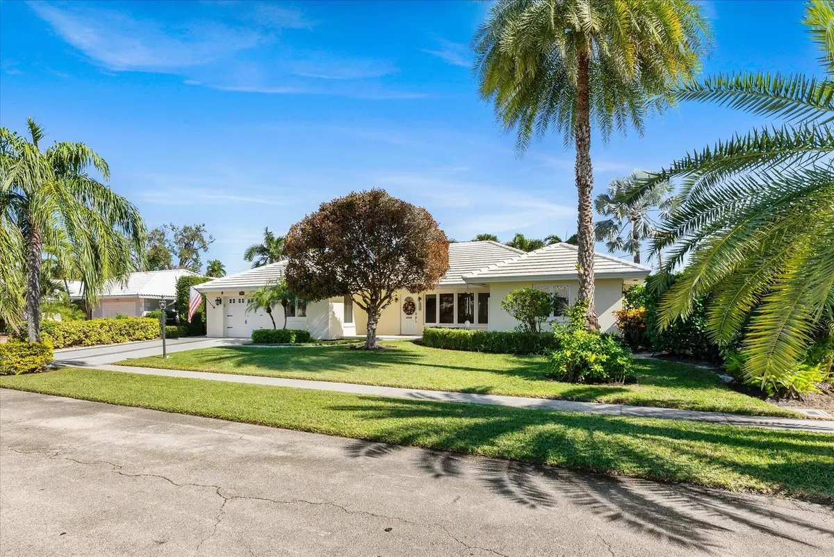 02-2_MLS at 1170 SW Pepperridge Terrace, Boca Raton
