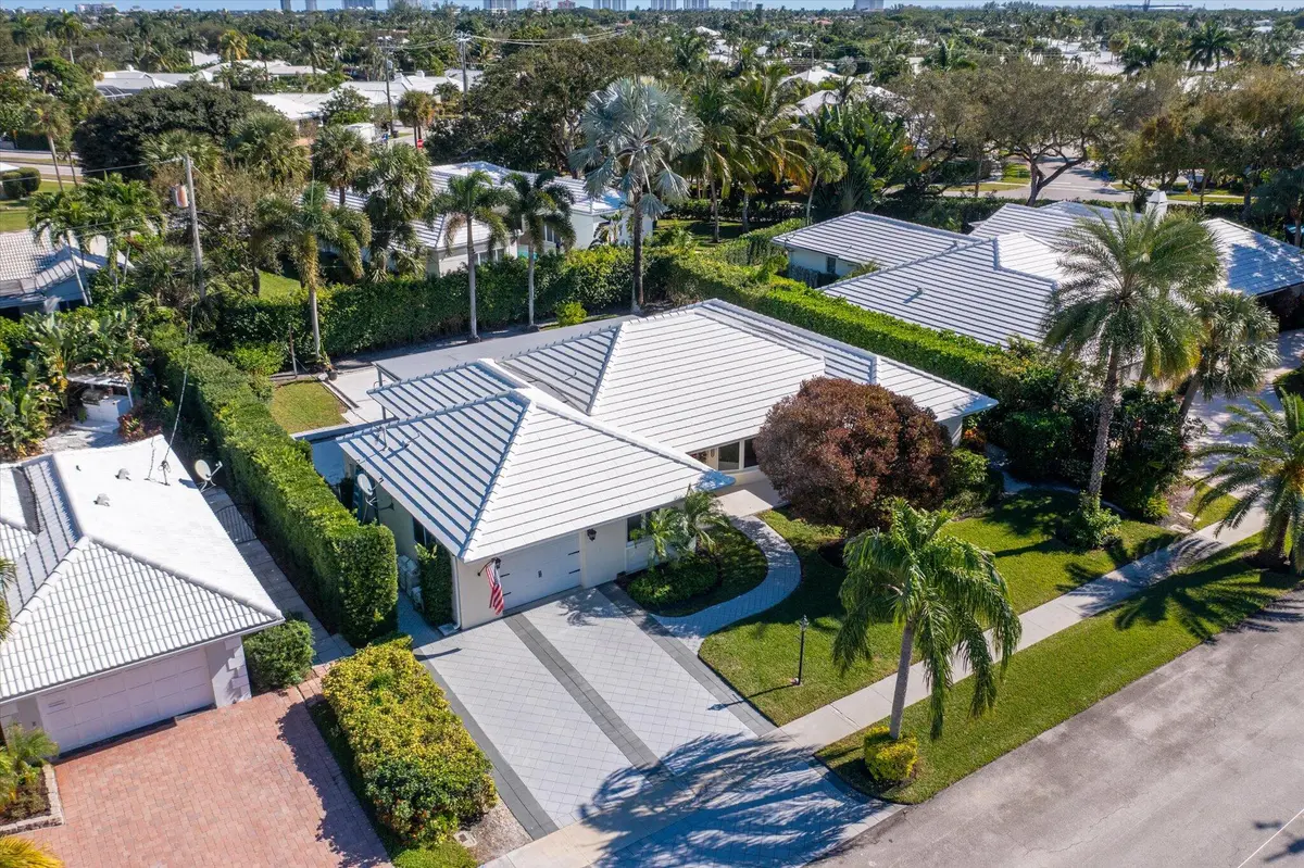 04-48_MLS at 1170 SW Pepperridge Terrace, Boca Raton