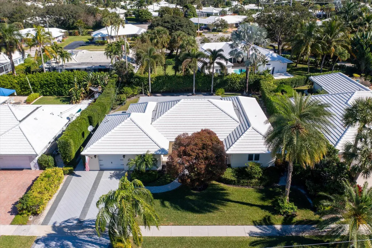 05-49_MLS at 1170 SW Pepperridge Terrace, Boca Raton