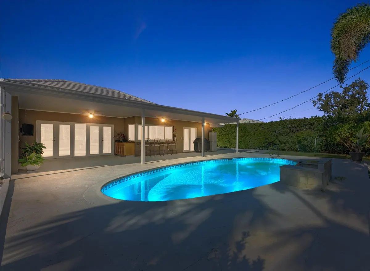 07-75 at 1170 SW Pepperridge Terrace, Boca Raton