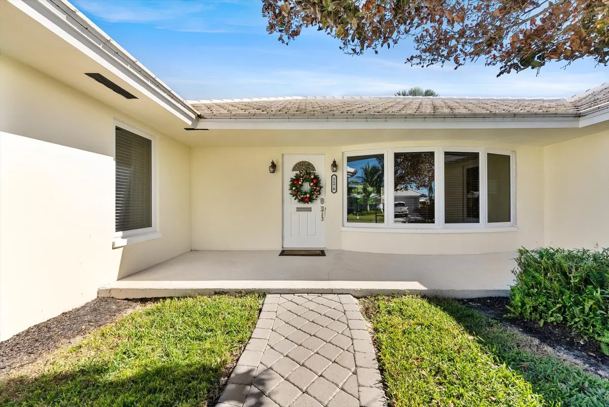 09-4_MLS at 1170 SW Pepperridge Terrace, Boca Raton