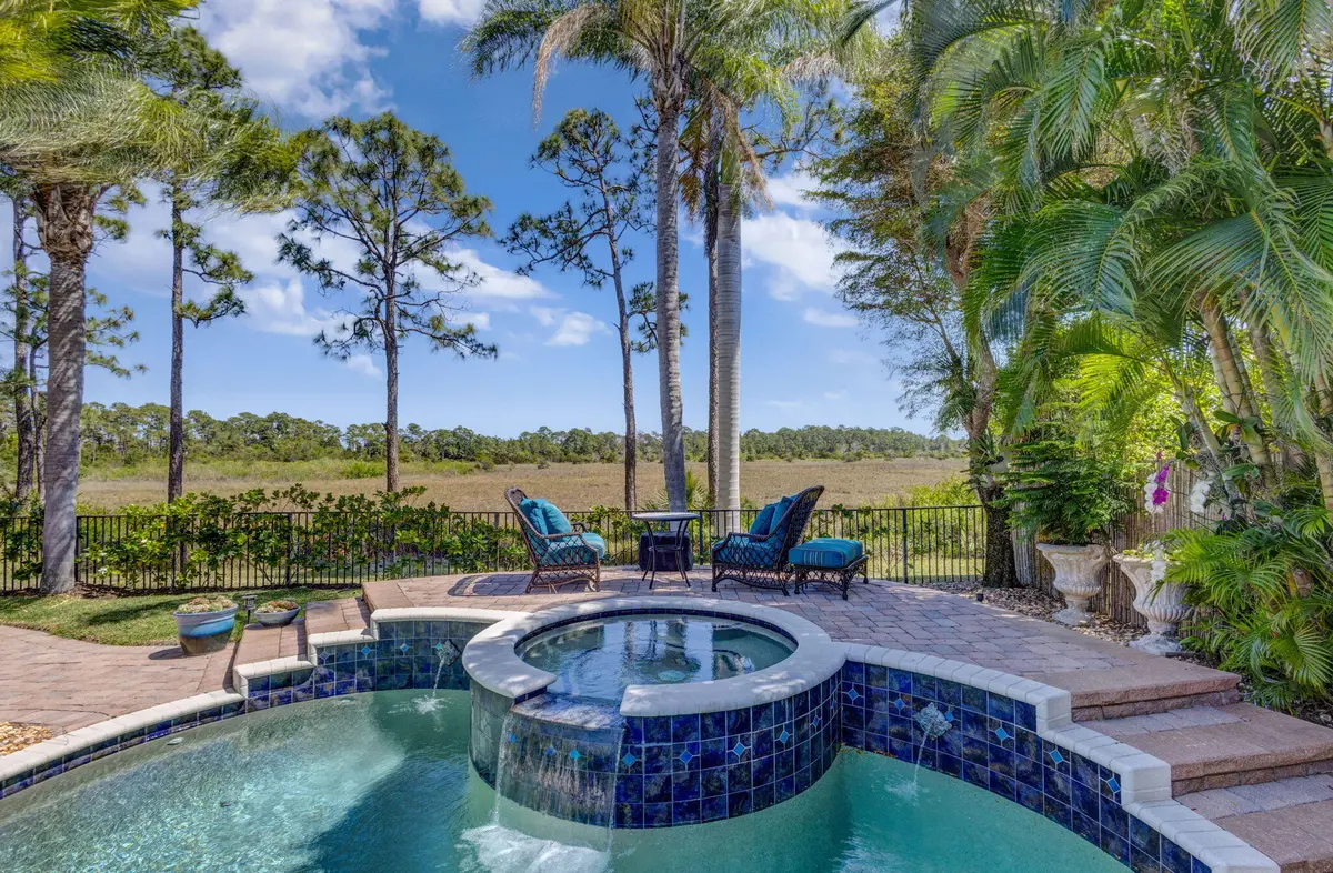 Stunning Views at 118 Via Quantera, Palm Beach Gardens