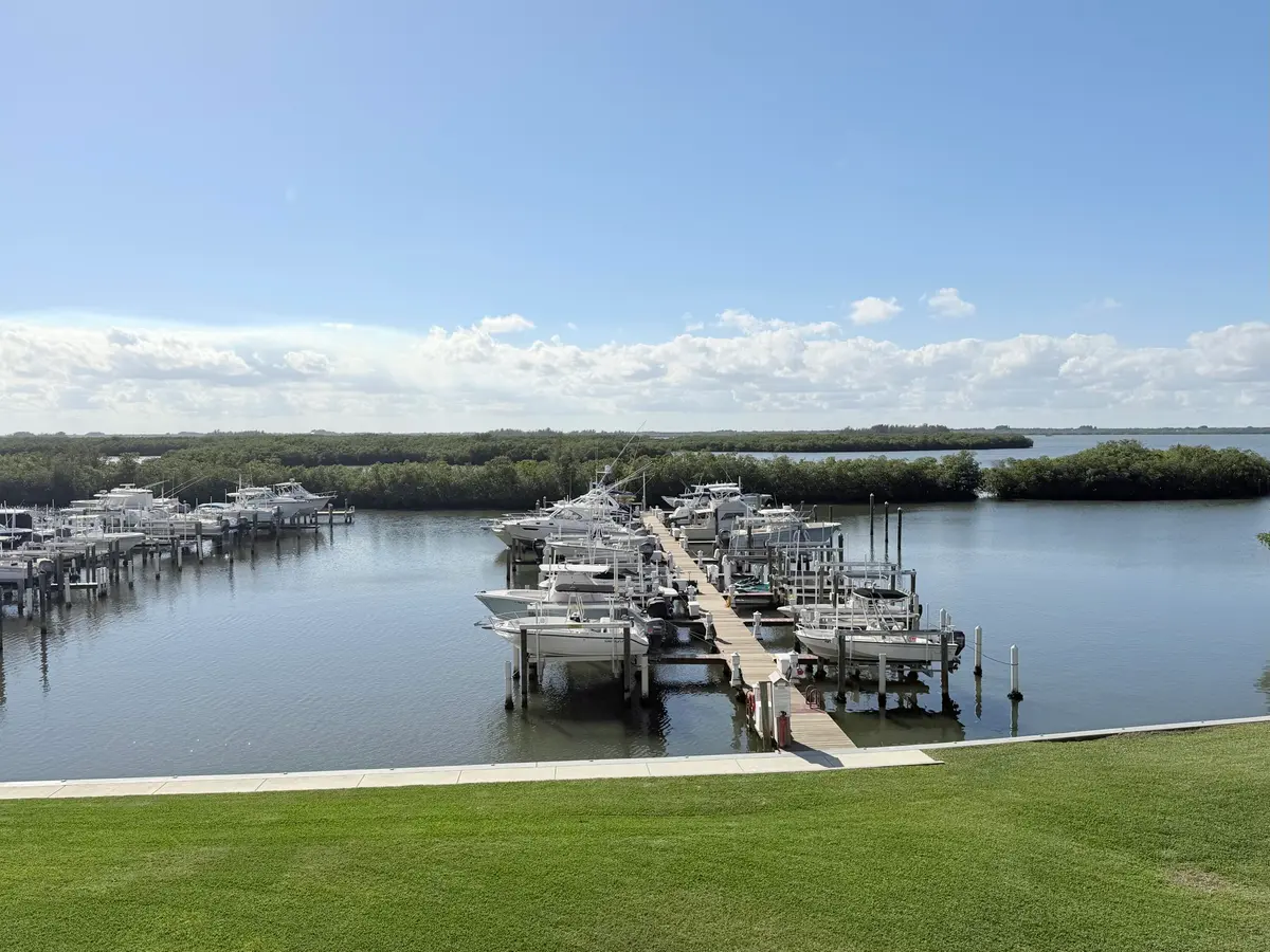 IMG_0406 at 5155 N Highway A1a 314, Hutchinson Island