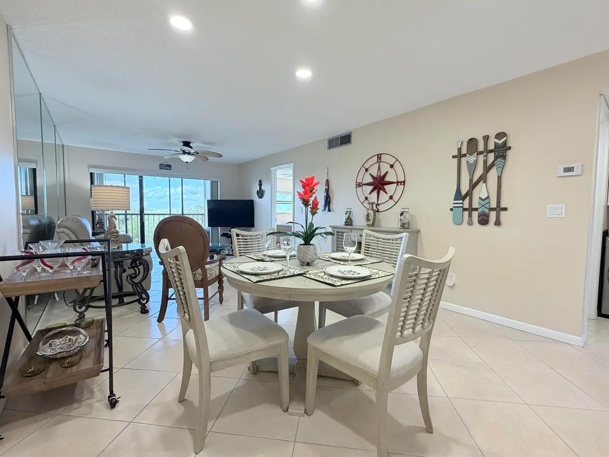 IMG_0419 at 5155 N Highway A1a 314, Hutchinson Island