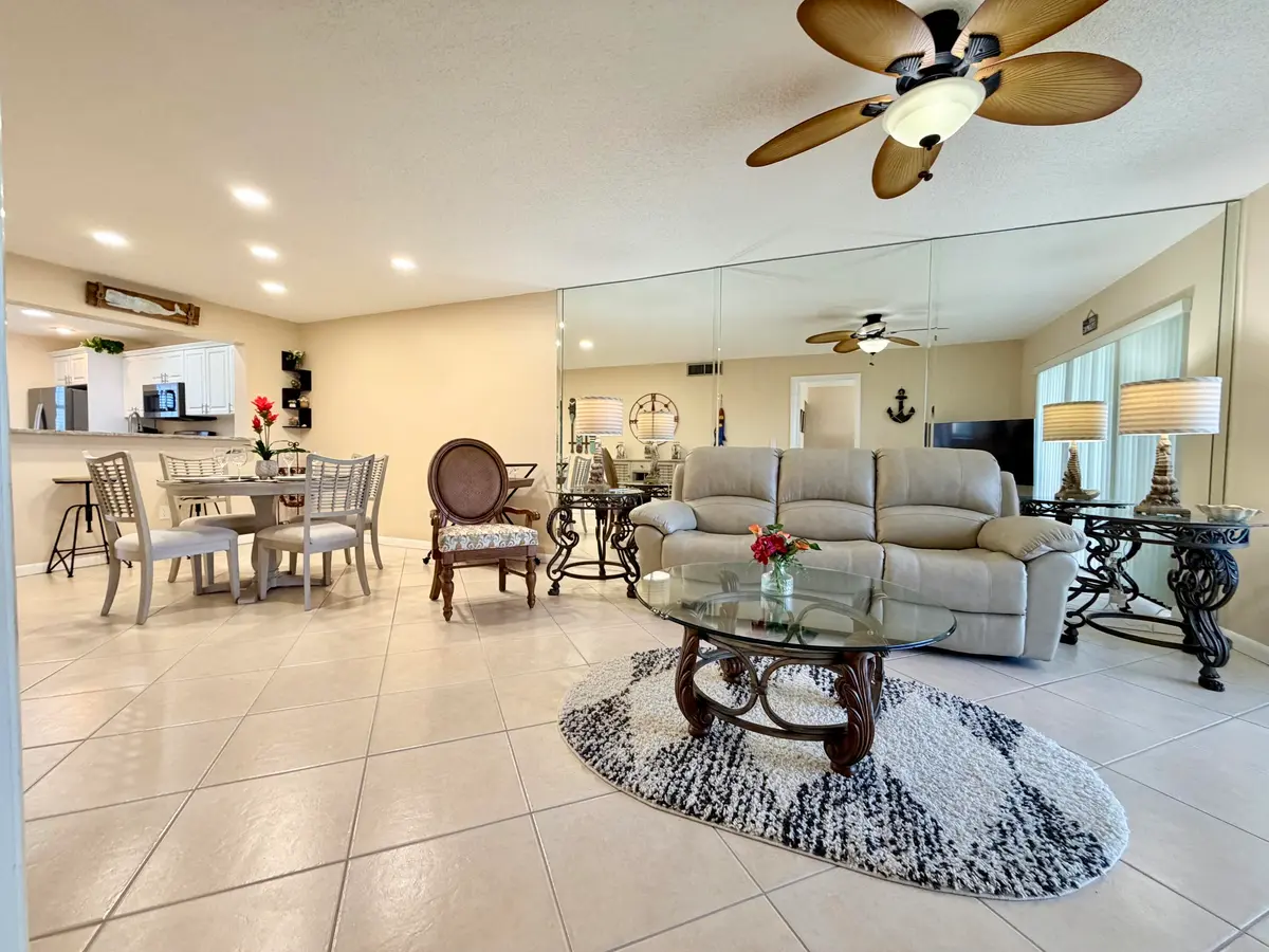 IMG_0435 at 5155 N Highway A1a 314, Hutchinson Island
