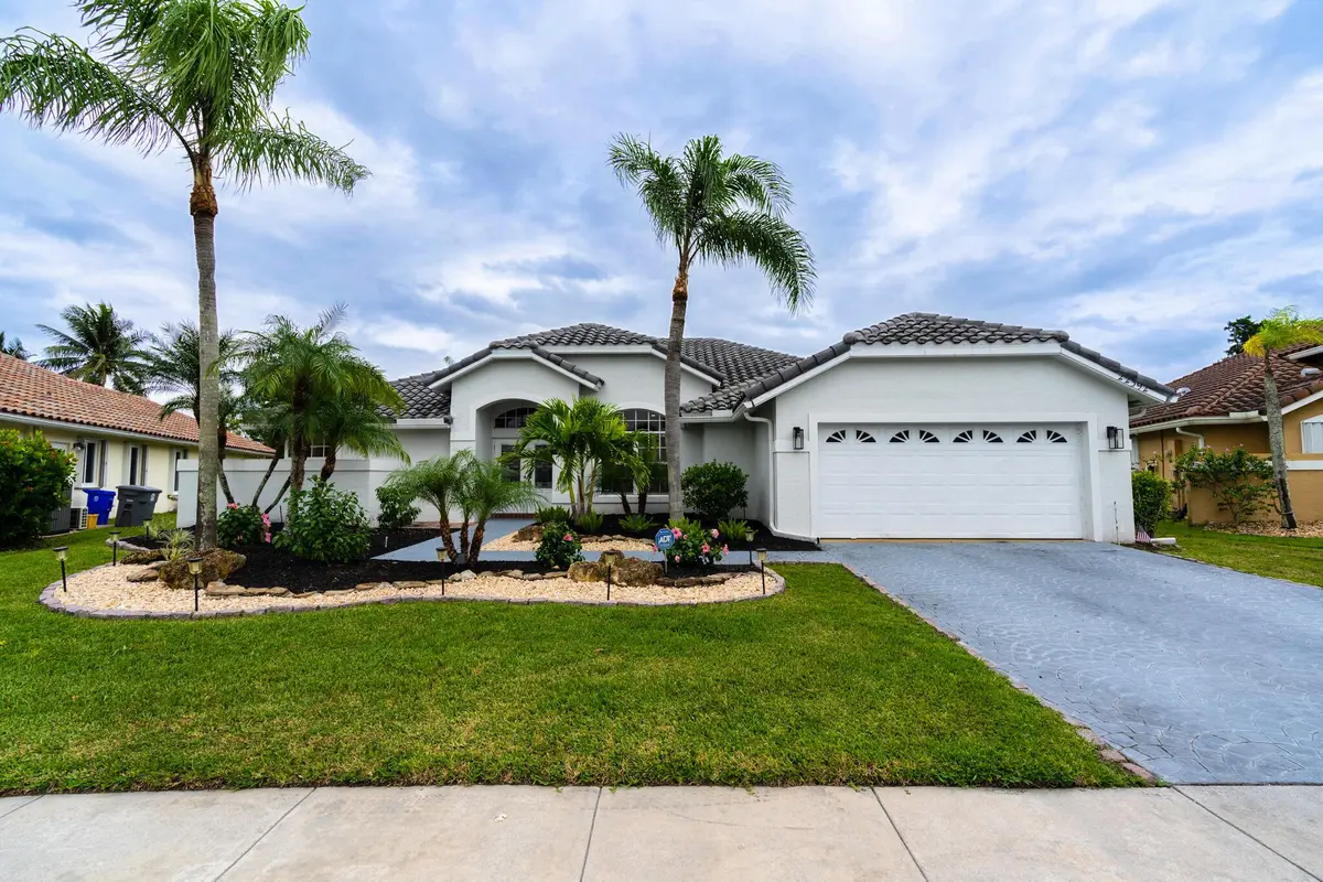 beyc69652c9422213 at 22392 Siesta Key Drive, Boca Raton