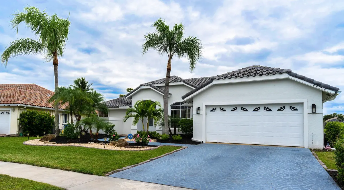beyc69652c8f832d8 at 22392 Siesta Key Drive, Boca Raton