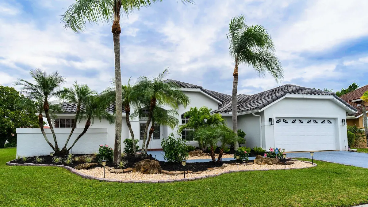 beyc69652c8d90ac5 at 22392 Siesta Key Drive, Boca Raton