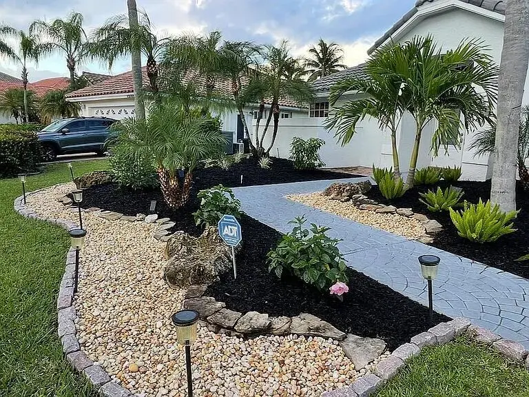 beyc69652c5f38aa3 at 22392 Siesta Key Drive, Boca Raton