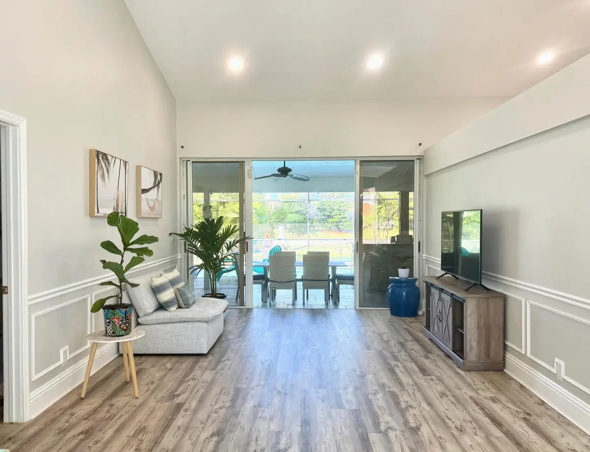 beyc69652c7ead57a at 22392 Siesta Key Drive, Boca Raton