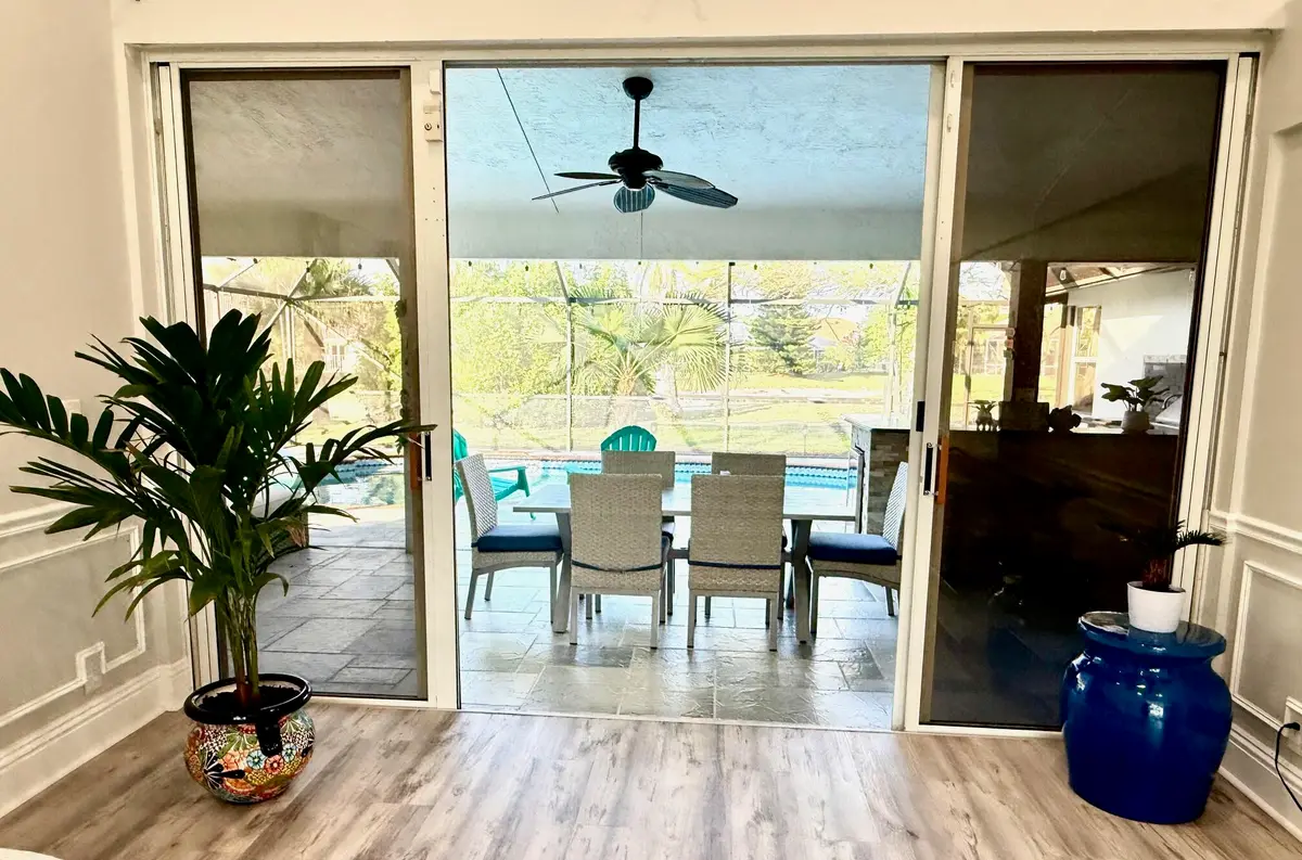 beyc69652c80dd3e4 at 22392 Siesta Key Drive, Boca Raton