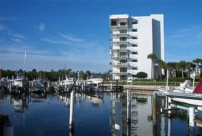5155 N Highway A1a 314, Hutchinson Island – sold
