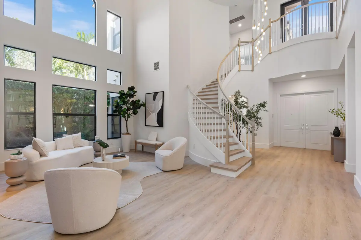 FORMAL 3 at 8749 Lewis River Road, Delray Beach