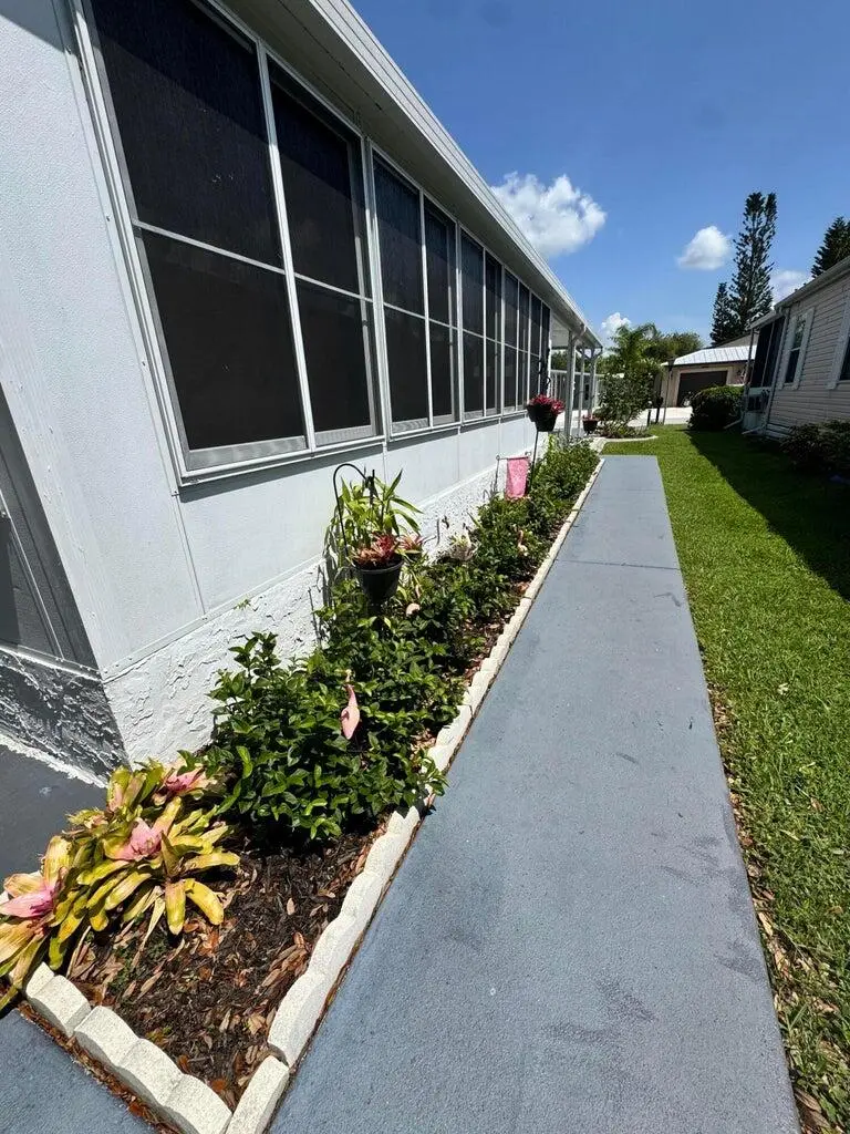 20250529221844552657000000-o at 14119 Isla Flores Avenue, Fort Pierce