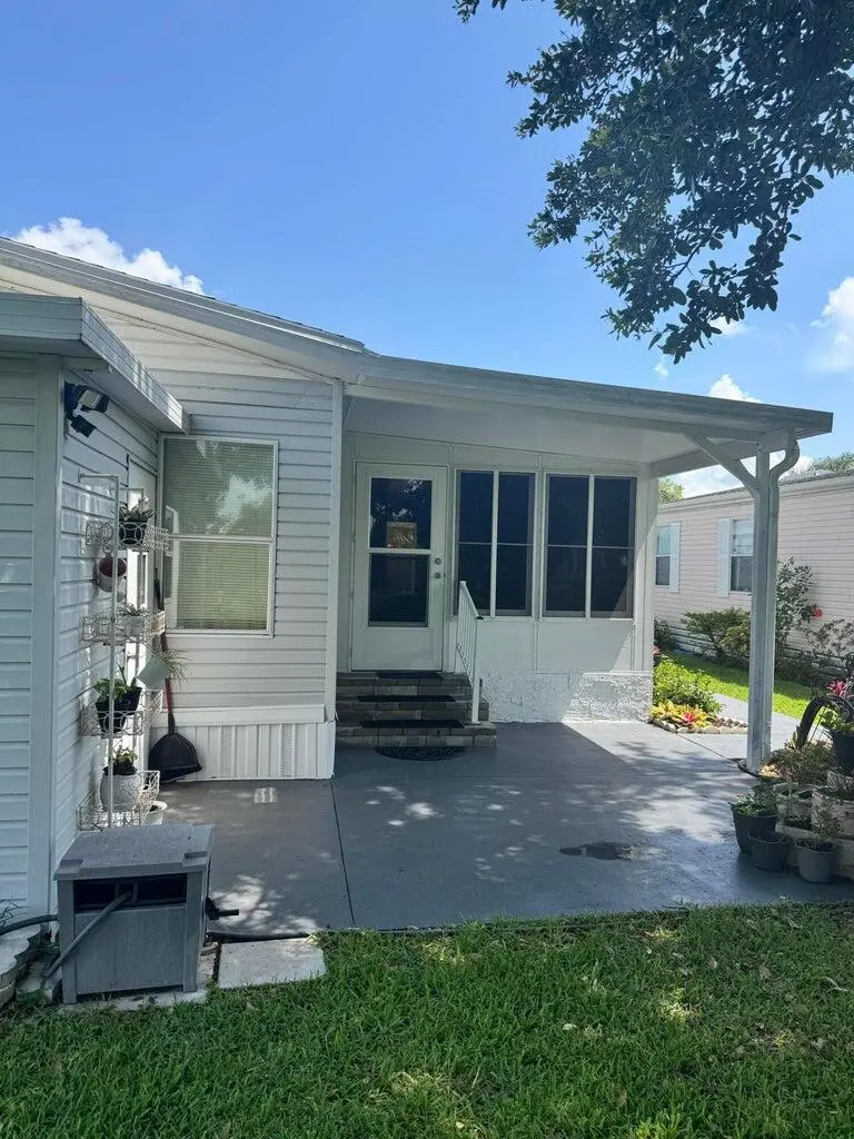 20250529221841142248000000-o at 14119 Isla Flores Avenue, Fort Pierce