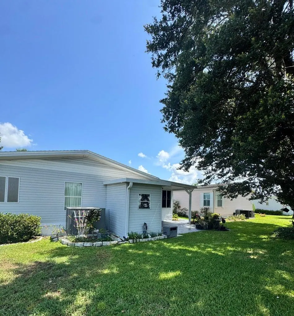 20250529221323969077000000-o at 14119 Isla Flores Avenue, Fort Pierce
